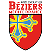 Logo-beziers