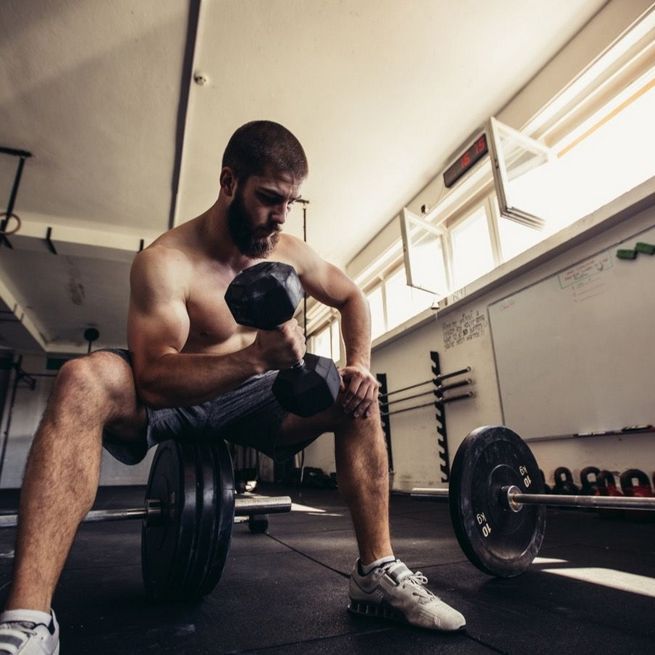 How Steroids Can Help Athletes Improve Adaptation to Training and Stressful Workouts