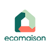 logo-ecomaison