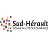 logo-sud-hérault