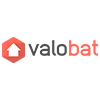 logo-valobat