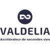 logo-vardelia