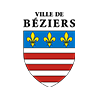 logo-ville-de-béziers