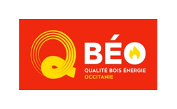 logo-bép