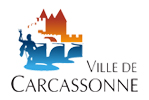 ville-de-carcassonne