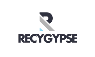 RECYGYPSE3